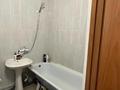 1-бөлмелі пәтер · 41.3 м² · 3/5 қабат, Юбилейный, бағасы: 20.5 млн ₸ в Костанае — фото 15