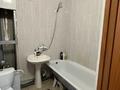 1-бөлмелі пәтер · 41.3 м² · 3/5 қабат, Юбилейный, бағасы: 20.5 млн ₸ в Костанае — фото 16