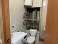 1-бөлмелі пәтер · 41.3 м² · 3/5 қабат, Юбилейный, бағасы: 20.5 млн ₸ в Костанае — фото 17