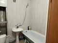 1-бөлмелі пәтер · 41.3 м² · 3/5 қабат, Юбилейный, бағасы: 20.5 млн ₸ в Костанае — фото 18