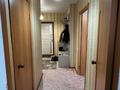1-бөлмелі пәтер · 41.3 м² · 3/5 қабат, Юбилейный, бағасы: 20.5 млн ₸ в Костанае — фото 19