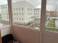 1-бөлмелі пәтер · 41.3 м² · 3/5 қабат, Юбилейный, бағасы: 20.5 млн ₸ в Костанае — фото 21