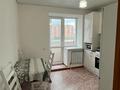 1-бөлмелі пәтер · 41.3 м² · 3/5 қабат, Юбилейный, бағасы: 20.5 млн ₸ в Костанае — фото 4