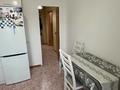 1-бөлмелі пәтер · 41.3 м² · 3/5 қабат, Юбилейный, бағасы: 20.5 млн ₸ в Костанае — фото 5