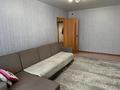 1-бөлмелі пәтер · 41.3 м² · 3/5 қабат, Юбилейный, бағасы: 20.5 млн ₸ в Костанае — фото 6