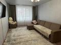 1-бөлмелі пәтер · 41.3 м² · 3/5 қабат, Юбилейный, бағасы: 20.5 млн ₸ в Костанае — фото 8