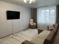 1-бөлмелі пәтер · 41.3 м² · 3/5 қабат, Юбилейный, бағасы: 20.5 млн ₸ в Костанае — фото 9