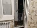 3-бөлмелі пәтер · 59 м² · 2/3 қабат, Бабаева 10, бағасы: 160 000 ₸ в  — фото 3
