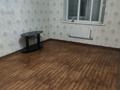 3-бөлмелі пәтер · 59 м² · 2/3 қабат, Бабаева 10, бағасы: 160 000 ₸ в  — фото 5