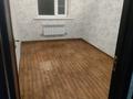 3-бөлмелі пәтер · 59 м² · 2/3 қабат, Бабаева 10, бағасы: 160 000 ₸ в  — фото 6