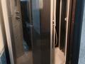 3-бөлмелі пәтер · 59 м² · 2/3 қабат, Бабаева 10, бағасы: 160 000 ₸ в  — фото 7