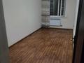 3-бөлмелі пәтер · 59 м² · 2/3 қабат, Бабаева 10, бағасы: 160 000 ₸ в  — фото 8