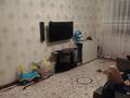 3-бөлмелі пәтер · 59 м² · 2/3 қабат, Бабаева 10, бағасы: 160 000 ₸ в  — фото 2