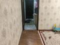3-бөлмелі пәтер · 59 м² · 2/3 қабат, Бабаева 10, бағасы: 160 000 ₸ в  — фото 3