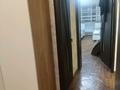 3-бөлмелі пәтер · 59 м² · 2/3 қабат, Бабаева 10, бағасы: 160 000 ₸ в  — фото 4