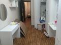 3-бөлмелі пәтер · 59 м² · 2/3 қабат, Бабаева 10, бағасы: 160 000 ₸ в  — фото 6