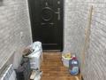 3-бөлмелі пәтер · 59 м² · 2/3 қабат, Бабаева 10, бағасы: 160 000 ₸ в 