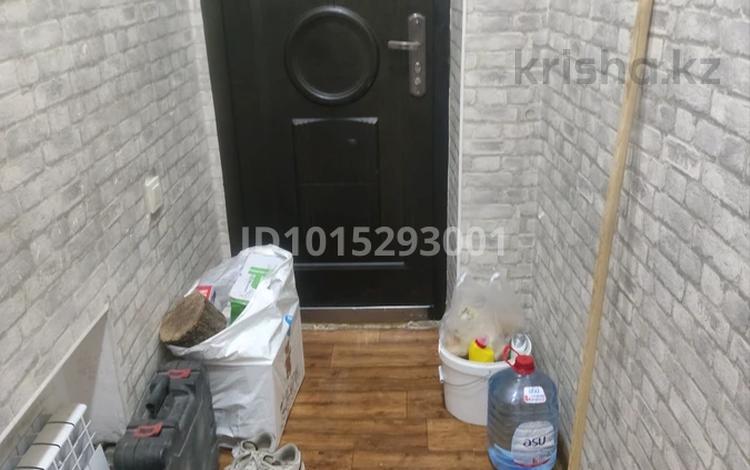 3-бөлмелі пәтер · 59 м² · 2/3 қабат, Бабаева 10, бағасы: 160 000 ₸ в  — фото 9