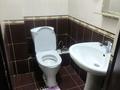 3-бөлмелі пәтер · 59 м² · 2/3 қабат, Бабаева 10, бағасы: 160 000 ₸ в  — фото 2
