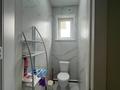 Отдельный дом · 4 комнаты · 141 м² · 16 сот., Маяк, Вишневая 465 за 25 млн ₸ в Кокшетау — фото 11