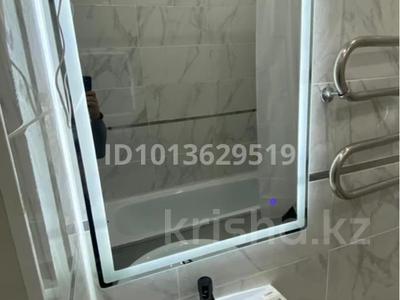 2-бөлмелі пәтер · 64 м² · 6/9 қабат, мкр. Алтын орда, Тауелсиздик 24а — Халел досмухамедова, бағасы: 25.5 млн ₸ в Актобе
