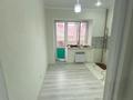 2-бөлмелі пәтер · 64 м² · 6/9 қабат, мкр. Алтын орда, Тауелсиздик 24а — Халел досмухамедова, бағасы: 25.5 млн ₸ в Актобе — фото 11