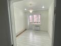 2-бөлмелі пәтер · 64 м² · 6/9 қабат, мкр. Алтын орда, Тауелсиздик 24а — Халел досмухамедова, бағасы: 25.5 млн ₸ в Актобе — фото 12