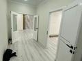 2-бөлмелі пәтер · 64 м² · 6/9 қабат, мкр. Алтын орда, Тауелсиздик 24а — Халел досмухамедова, бағасы: 25.5 млн ₸ в Актобе — фото 4
