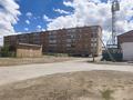2-бөлмелі пәтер · 58 м² · 4/5 қабат, титов м.а 2 — Ер Тарғын садиктің жанындағы 5 этажка қызыл дом, бағасы: 12 млн ₸ в 