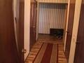 2-бөлмелі пәтер · 58 м² · 4/5 қабат, титов м.а 2 — Ер Тарғын садиктің жанындағы 5 этажка қызыл дом, бағасы: 12 млн ₸ в  — фото 11