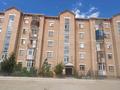 2-бөлмелі пәтер · 58 м² · 4/5 қабат, титов м.а 2 — Ер Тарғын садиктің жанындағы 5 этажка қызыл дом, бағасы: 12 млн ₸ в  — фото 3