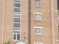 2-бөлмелі пәтер · 58 м² · 4/5 қабат, титов м.а 2 — Ер Тарғын садиктің жанындағы 5 этажка қызыл дом, бағасы: 12 млн ₸ в  — фото 4