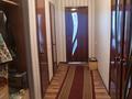 2-бөлмелі пәтер · 58 м² · 4/5 қабат, титов м.а 2 — Ер Тарғын садиктің жанындағы 5 этажка қызыл дом, бағасы: 12 млн ₸ в  — фото 6