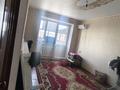 2-бөлмелі пәтер · 58 м² · 4/5 қабат, титов м.а 2 — Ер Тарғын садиктің жанындағы 5 этажка қызыл дом, бағасы: 12 млн ₸ в  — фото 8
