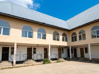 Жеке үй · 2 бөлме · 42 м² · 10 жүзд., Алатау 10, бағасы: 75 000 ₸ в Конаеве