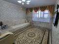 3-комнатная квартира · 56.52 м² · 5/5 этаж, Азаттык 72б — Стройконтора за 20 млн ₸ в Атырау — фото 10