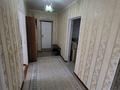 3-комнатная квартира · 56.52 м² · 5/5 этаж, Азаттык 72б — Стройконтора за 20 млн ₸ в Атырау — фото 5