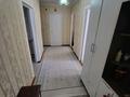 3-комнатная квартира · 56.52 м² · 5/5 этаж, Азаттык 72б — Стройконтора за 20 млн ₸ в Атырау — фото 7