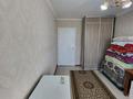 3-комнатная квартира · 56.52 м² · 5/5 этаж, Азаттык 72б — Стройконтора за 20 млн ₸ в Атырау — фото 9