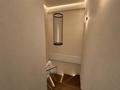 4-бөлмелі пәтер · 157.5 м² · 3/4 қабат, Кажымукана 101/1, бағасы: 312 млн ₸ в Алматы, Медеуский р-н — фото 16