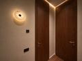 4-бөлмелі пәтер · 157.5 м² · 3/4 қабат, Кажымукана 101/1, бағасы: 312 млн ₸ в Алматы, Медеуский р-н — фото 17