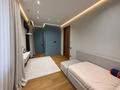4-бөлмелі пәтер · 157.5 м² · 3/4 қабат, Кажымукана 101/1, бағасы: 312 млн ₸ в Алматы, Медеуский р-н — фото 19
