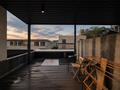 4-бөлмелі пәтер · 157.5 м² · 3/4 қабат, Кажымукана 101/1, бағасы: 312 млн ₸ в Алматы, Медеуский р-н — фото 21