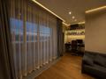 4-бөлмелі пәтер · 157.5 м² · 3/4 қабат, Кажымукана 101/1, бағасы: 312 млн ₸ в Алматы, Медеуский р-н — фото 22