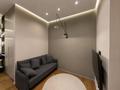 4-бөлмелі пәтер · 157.5 м² · 3/4 қабат, Кажымукана 101/1, бағасы: 312 млн ₸ в Алматы, Медеуский р-н — фото 23
