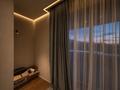 4-бөлмелі пәтер · 157.5 м² · 3/4 қабат, Кажымукана 101/1, бағасы: 312 млн ₸ в Алматы, Медеуский р-н — фото 24