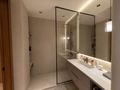 4-бөлмелі пәтер · 157.5 м² · 3/4 қабат, Кажымукана 101/1, бағасы: 312 млн ₸ в Алматы, Медеуский р-н — фото 26