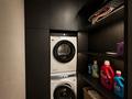 4-бөлмелі пәтер · 157.5 м² · 3/4 қабат, Кажымукана 101/1, бағасы: 312 млн ₸ в Алматы, Медеуский р-н — фото 27