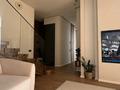 4-комнатная квартира · 158 м² · 3/4 этаж, Кажымукана 101/1 за 309 млн ₸ в Алматы, Медеуский р-н