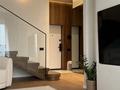 4-комнатная квартира · 158 м² · 3/4 этаж, Кажымукана 101/1 за 309 млн ₸ в Алматы, Медеуский р-н — фото 3